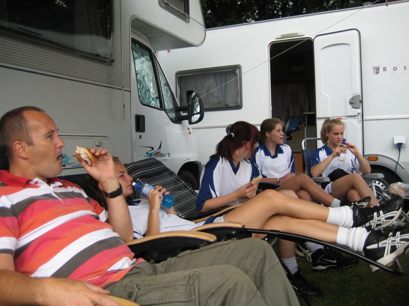 IMG_1661 [1600x1200]-site.jpg